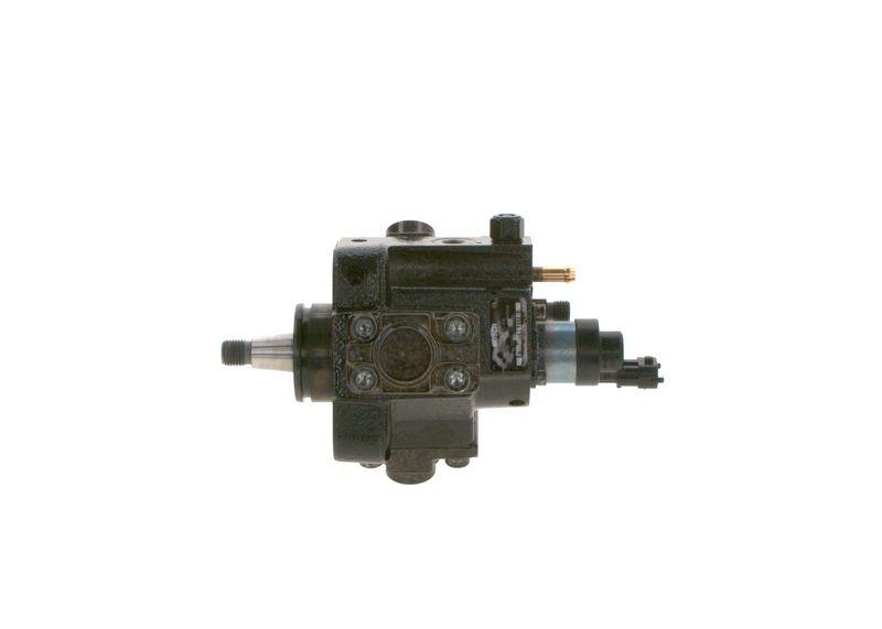 Bosch 0 445 010 318 Radialkolbenpumpe