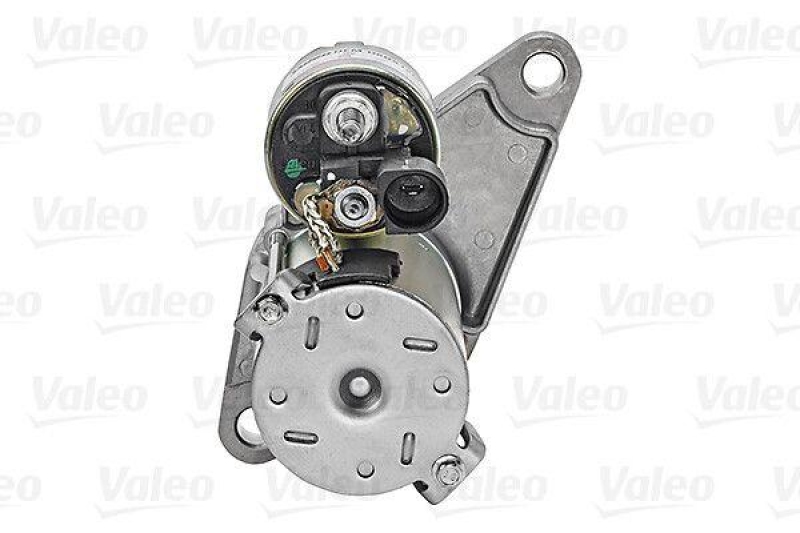 VALEO 438172 Starter Neu - ORIGINS