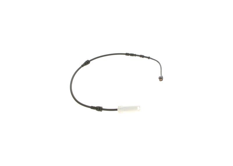 BOSCH 1 987 473 513 Warnkontakt Bremsbelagverschlei&szlig;