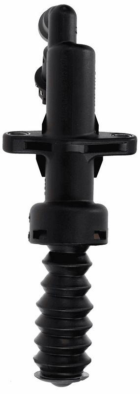 SACHS 6283605025 Nehmerzylinder Kupplung