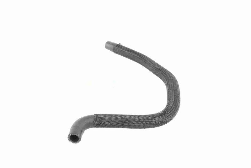 VAICO V20-0914 Hydraulikschlauch, Lenkung für BMW
