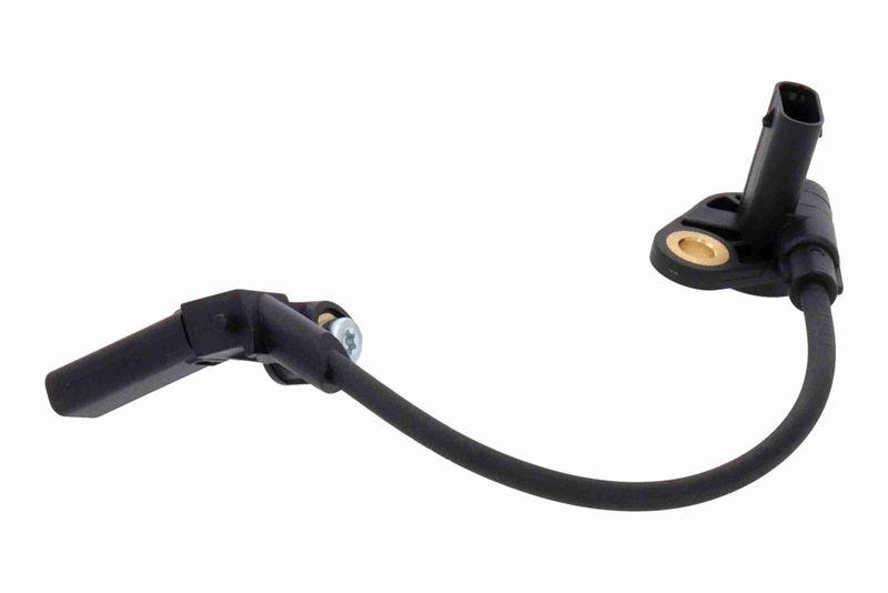 VEMO V20-72-0063 Impulsgeber, Kurbelwelle für BMW