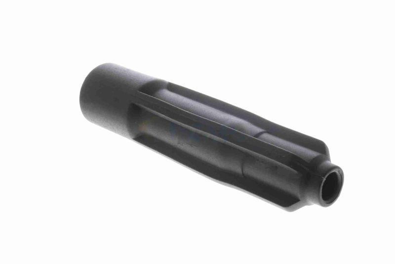 VEMO V30-70-0024 Stecker, Z&uuml;ndkerze Anschlussausf&uuml;hrung: Sae f&uuml;r MERCEDES-BENZ