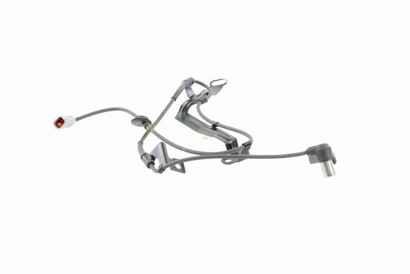 VEMO V32-72-0016 Sensor, Raddrehzahl f&uuml;r MAZDA