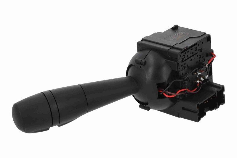 VEMO V46-80-0055 Lenkstockschalter für RENAULT