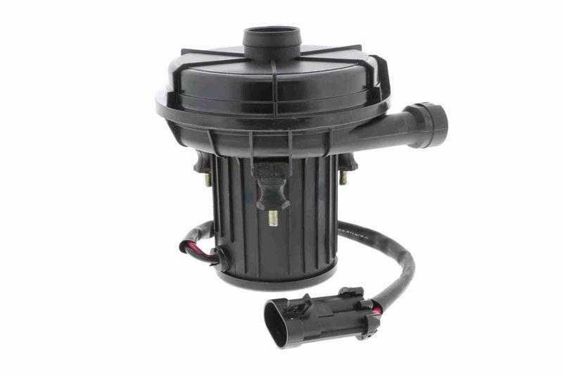 VEMO V51-63-0012 Sekund&auml;rluftpumpe f&uuml;r DAEWOO