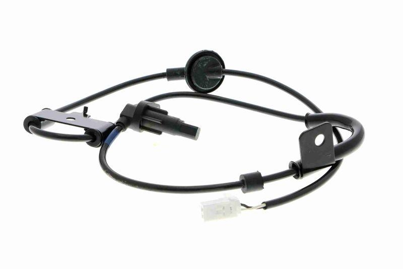 VEMO V52-72-0184 Sensor, Raddrehzahl f&uuml;r HYundAI