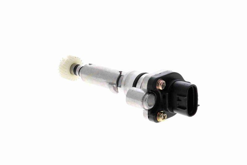 VEMO V70-72-0118 Sensor, Geschwindigkeit f&uuml;r LExUS
