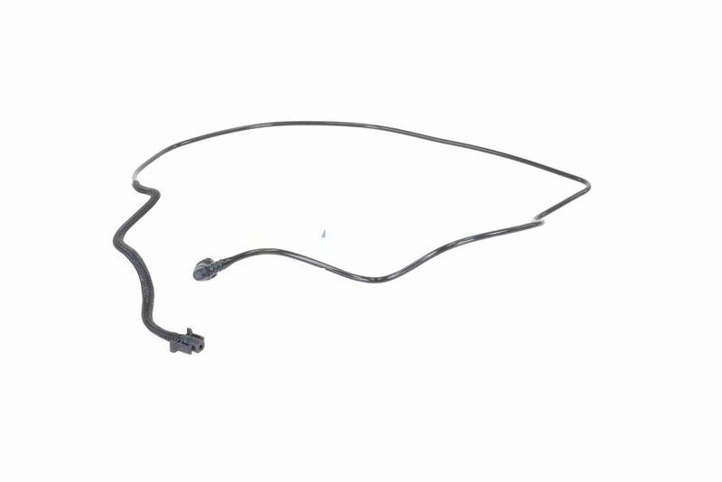 VAICO V95-0678 K&uuml;hlmittelrohrleitung f&uuml;r VOLVO