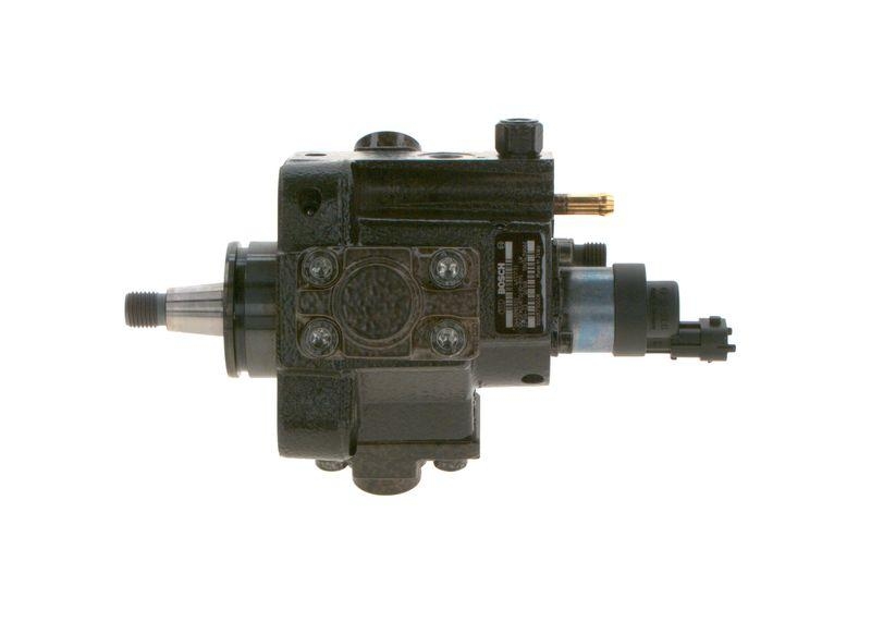 Bosch 0 445 010 320 Radialkolbenpumpe