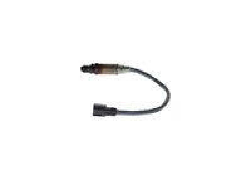 Bosch F 00H L00 399 Lambdasonde