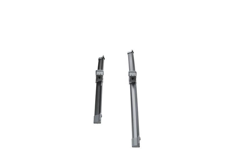 B-Ware BOSCH 3 397 110 006 Wischblatt A006J Aerotwin JET Blade Scheibenwischer 650/475 mm