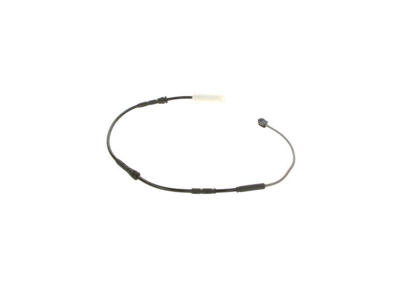 BOSCH 1 987 473 514 Warnkontakt Bremsbelagverschlei&szlig;