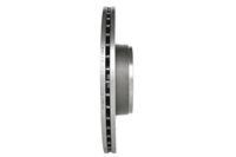 BOSCH 0 986 479 301 Bremsscheiben &Oslash; 314mm f&uuml;r Vorderachse