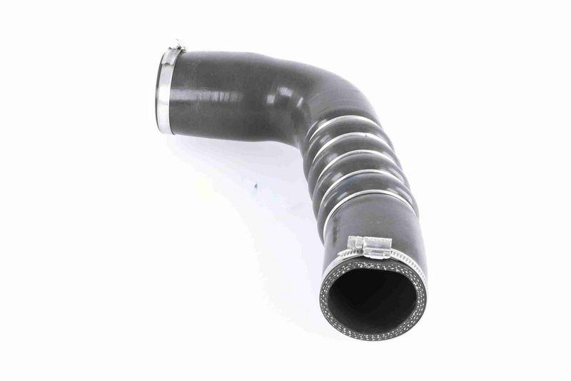 VAICO V10-3794 Ladeluftschlauch f&uuml;r VW