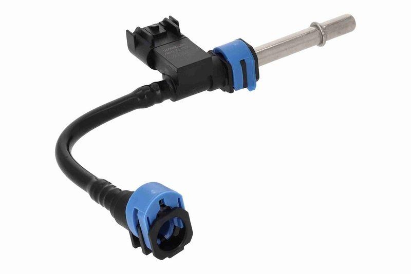 VEMO V33-72-0187 Sensor, Kraftstoffdruck 3-Polig / mit Leitung f&uuml;r DODGE