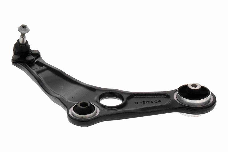 VAICO V46-1781 Lenker, Radaufh&auml;ngung f&uuml;r RENAULT