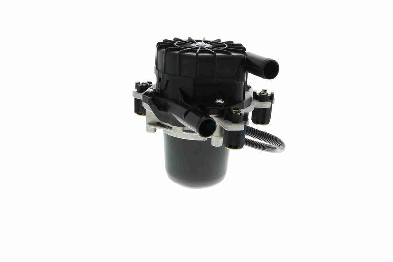 VEMO V51-63-0013 Sekund&auml;rluftpumpe f&uuml;r BUICK