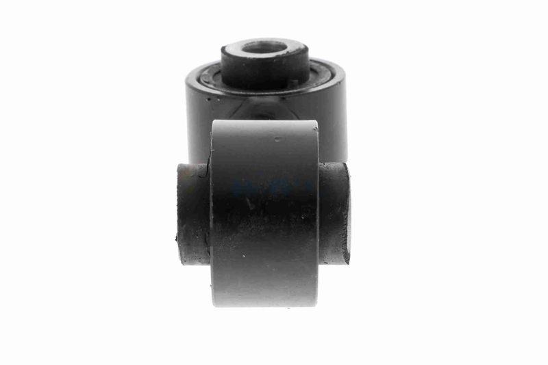 ACKOJA A26-1196 Stange/Strebe, Stabilisator Vorderachse f&uuml;r HONDA