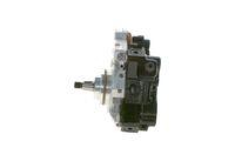 Bosch 0 445 010 322 Radialkolbenpumpe