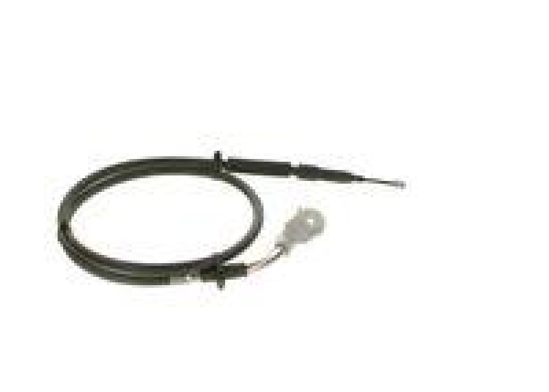 BOSCH 1 987 477 225 Seilzug Feststellbremse