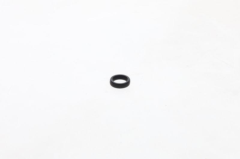 BOSCH 2 430 206 004 Dichtung