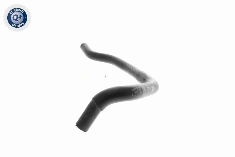 VAICO V10-2736 K&uuml;hlerschlauch f&uuml;r SEAT