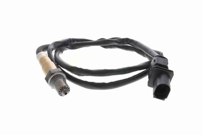 VEMO V10-76-0107 Lambdasonde 1260 mm f&uuml;r VW