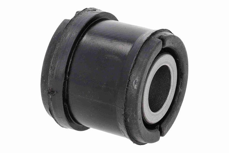 VAICO V25-1264 Lagerung, Lenker vorne, Vorderachse, hinten f&uuml;r FORD