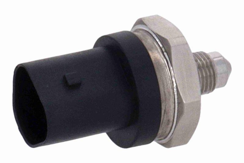 VEMO V25-72-0217 Sensor, Kraftstoffdruck 3-Polig f&uuml;r FORD