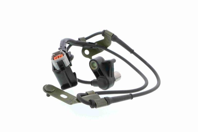 VEMO V32-72-0019 Sensor, Raddrehzahl f&uuml;r MAZDA