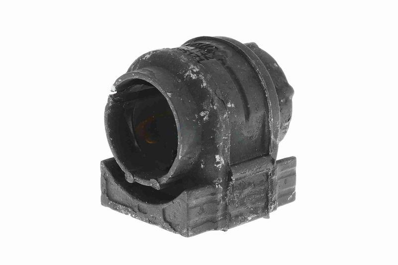 VAICO V40-1142 Lagerung, Stabilisator Hinterachse f&uuml;r OPEL