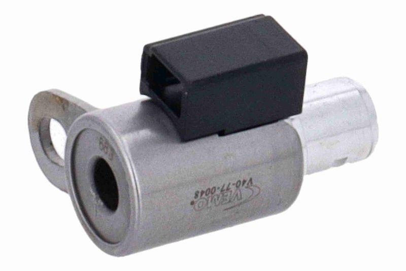 VEMO V40-77-0048 Schaltventil, Automatikgetriebe f&uuml;r OPEL