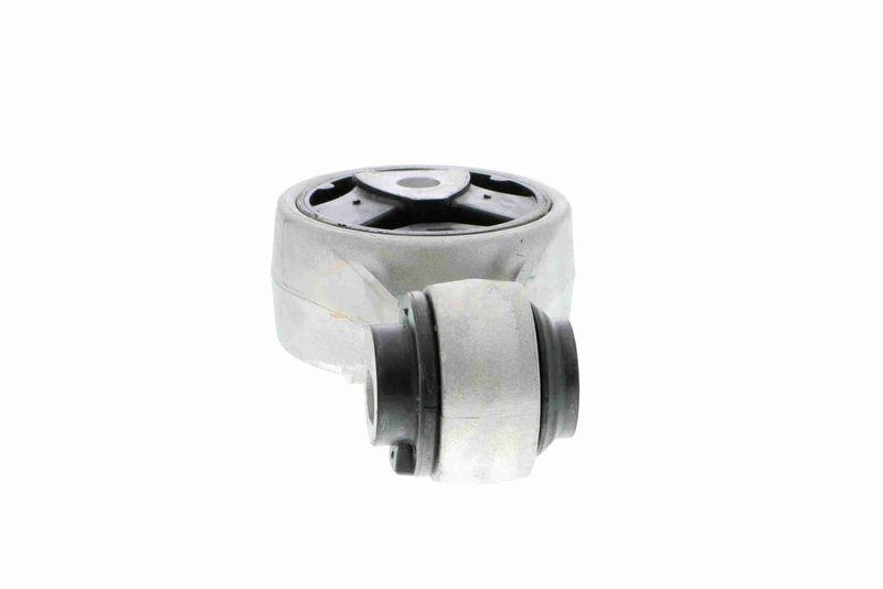 VAICO V46-0648 Lagerung, Motor rechts f&uuml;r RENAULT