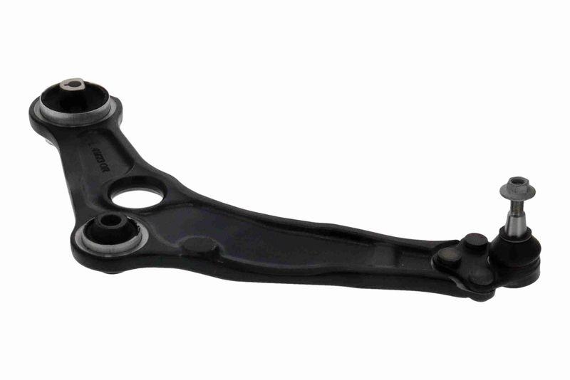 VAICO V46-1782 Lenker, Radaufh&auml;ngung f&uuml;r RENAULT