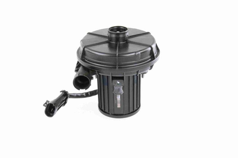 VEMO V51-63-0014 Sekund&auml;rluftpumpe f&uuml;r BUICK