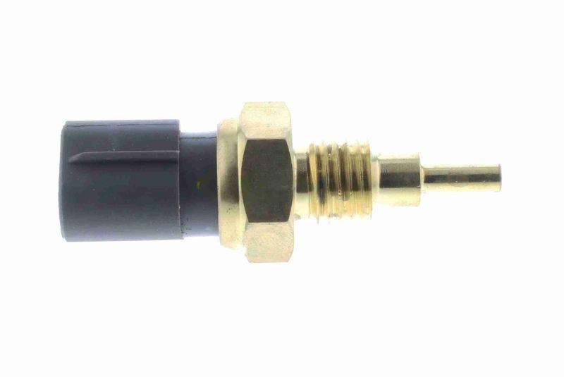 VEMO V70-72-0120-1 Sensor, K&uuml;hlmitteltemperatur M12 x 1,5 3-Polig f&uuml;r TOYOTA