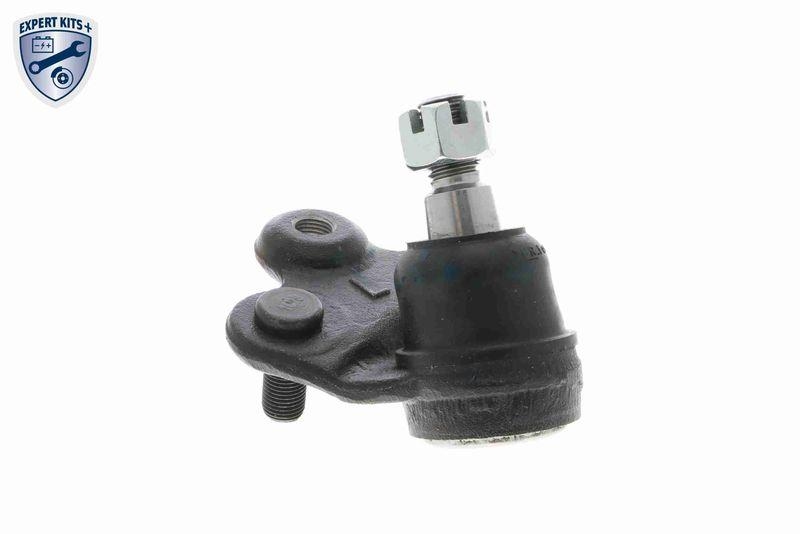 ACKOJA A26-1197 Trag-/F&uuml;hrungsgelenk Vorderachse f&uuml;r HONDA