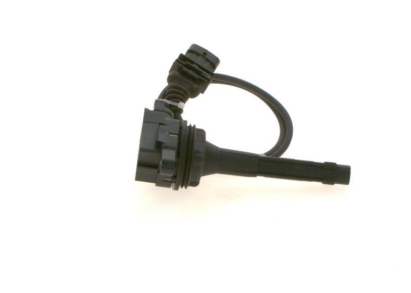 BOSCH 0 221 604 018 Z&uuml;ndspule