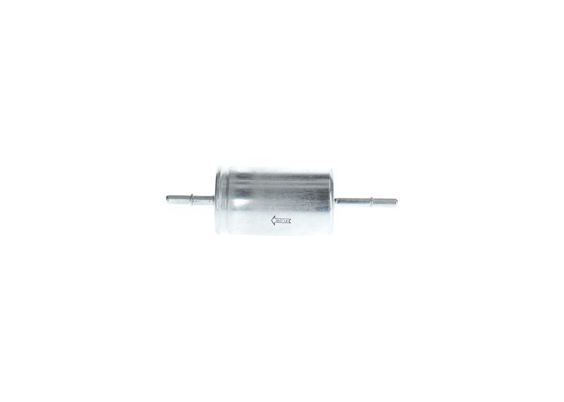BOSCH F 026 403 009 Kraftstofffilter