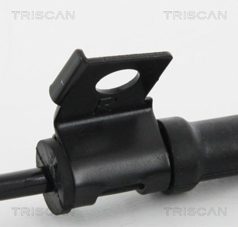 TRISCAN 8180 43185 Sensor, Raddrehzahl für Hyundai, Kia