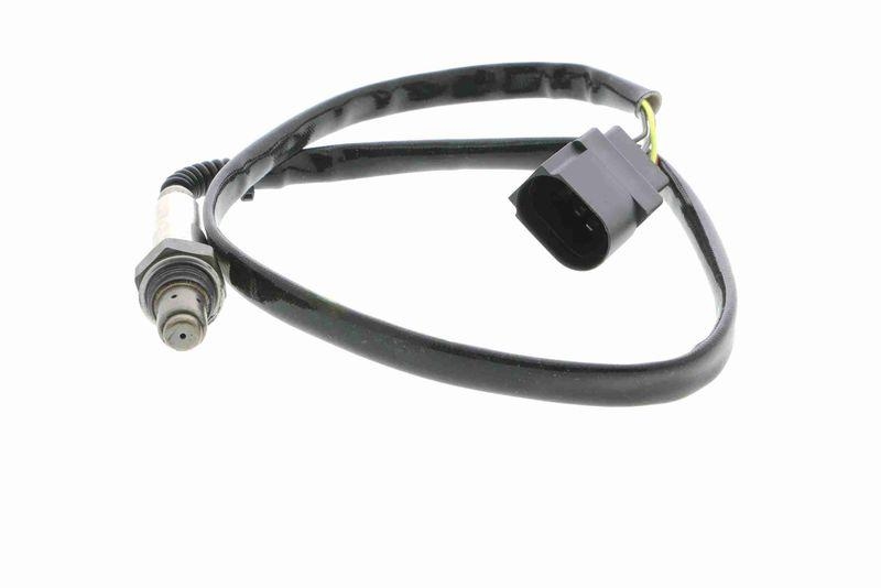 VEMO V10-76-0109 Lambdasonde 800 mm f&uuml;r AUDI