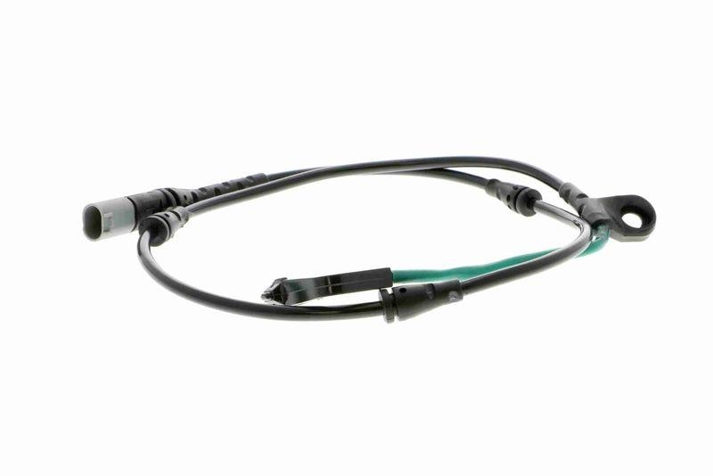 VEMO V20-72-0066 Warnkontakt, Bremsbelagverschlei&szlig; vorne f&uuml;r BMW