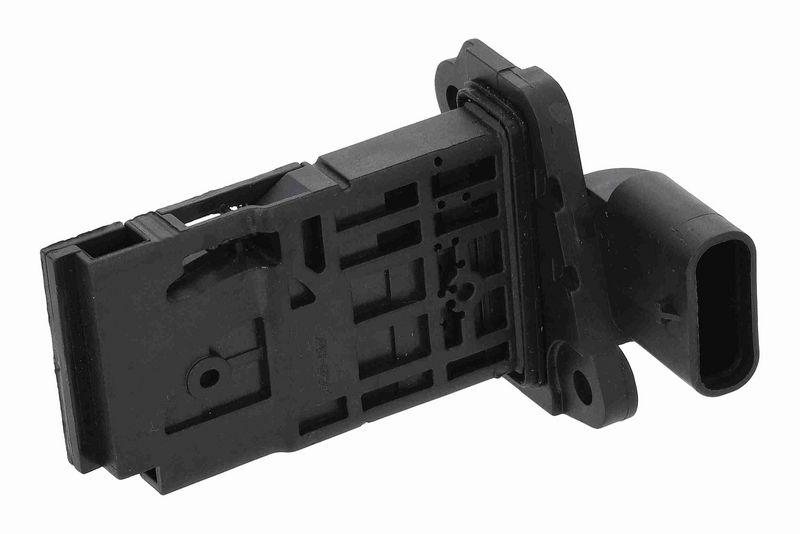 VEMO V25-72-0218 Luftmassenmesser 4-Polig / Einsteckf&uuml;hler ohne Messrohr f&uuml;r FORD