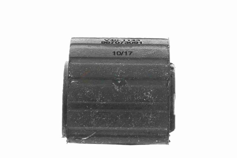 VAICO V40-1143 Lagerung, Stabilisator Vorderachse f&uuml;r OPEL