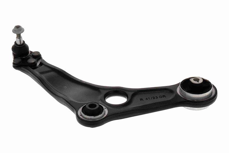 VAICO V46-1783 Lenker, Radaufh&auml;ngung f&uuml;r RENAULT