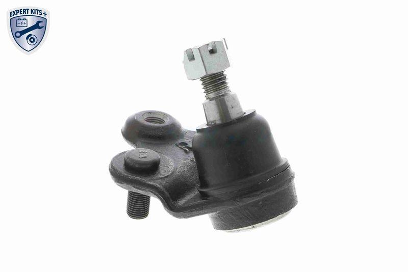 ACKOJA A26-1198 Trag-/F&uuml;hrungsgelenk Vorderachse f&uuml;r HONDA