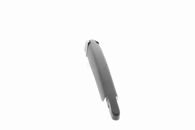 ACKOJA A38-0493 Wischarm, Scheibenreinigung hinten mit Kappe für NISSAN