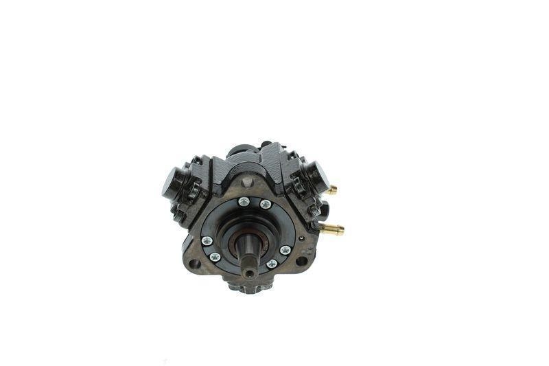 Bosch 0 445 010 332 Radialkolbenpumpe