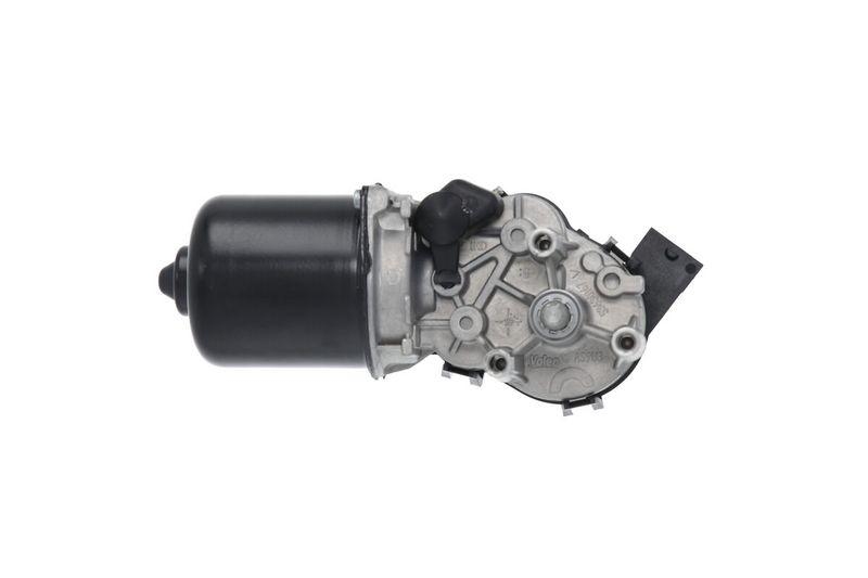 VALEO 582656 Wischermotor Front